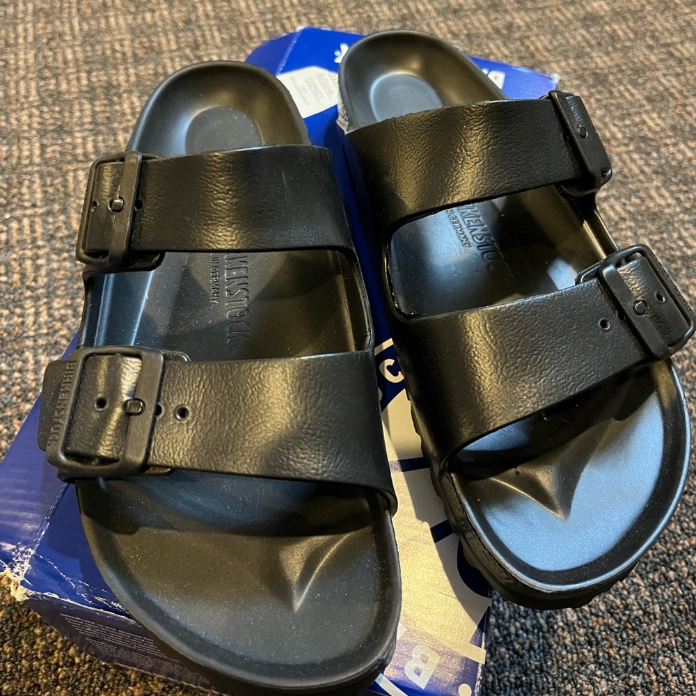 BRAND NEW! Birks